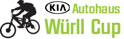 KIA Cup KIA Cup