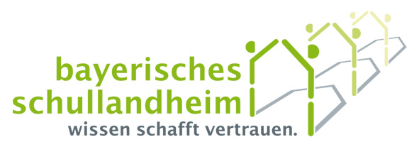 Bayerisches Schullandheim
